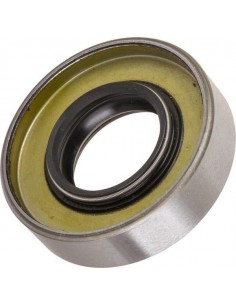 Ford New Holland C5NN851A, 81802041, D8NN851AA, NCA851A, 2