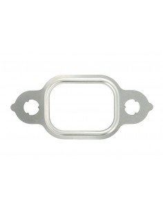 Gasket, Exhaust Manifold J927154, 3927154