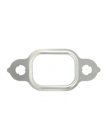 Gasket, Exhaust Manifold J927154, 3927154