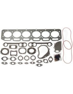 Set Garnituri Superior 1940003 VPA4226