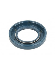 7174-856, 7174856, 7243-310, 7243310, 810313, 12013955B, Lucas Delphi CAV DPS, DP150, DP200, DP210, DP300, DP310 2