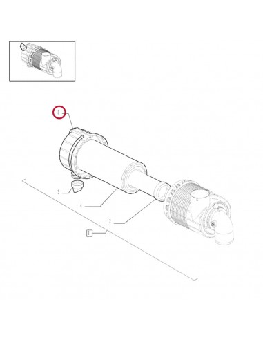 P780403, 395792A1, 4272733M1, 2326004040, 7028118, 8036745, 47132327, 6190654M91, 2430407, 6005027614, 32/925314, 90003013,