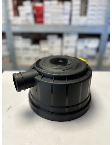 P780403, 395792A1, 4272733M1, 2326004040, 7028118, 8036745, 47132327, 6190654M91, 2430407, 6005027614, 32/925314, 90003013,