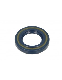 7174-856, 7174856, 7243-310, 7243310, 810313, 12013955B, Lucas Delphi CAV DPS, DP150, DP200, DP210, DP300, DP310