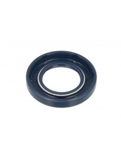 7174-856, 7174856, 7243-310, 7243310, 810313, 12013955B, Lucas Delphi CAV DPS, DP150, DP200, DP210, DP300, DP310 2