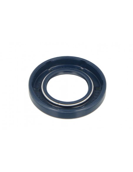 7174-856, 7174856, 7243-310, 7243310, 810313, 12013955B, Lucas Delphi CAV DPS, DP150, DP200, DP210, DP300, DP310