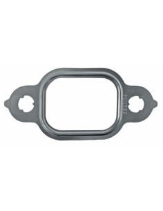 Gasket, Exhaust Manifold J927154, 3927154