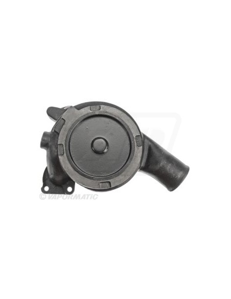 Pompa Apa U5MW0160