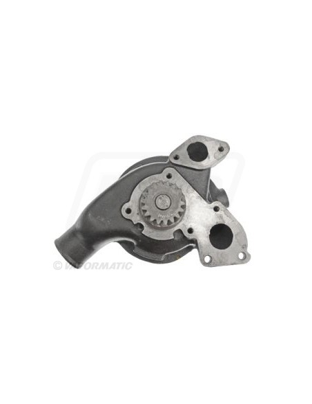 Pompa Apa U5MW0160