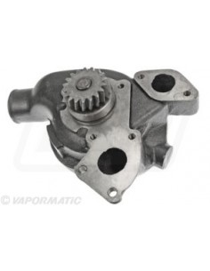 Pompa Apa U5MW0160 2