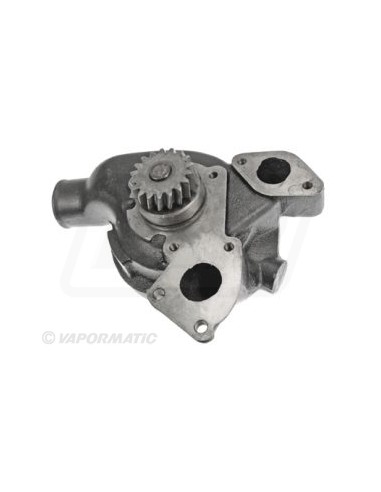 Pompa Apa U5MW0160