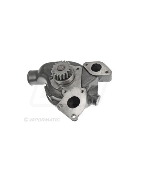 Pompa Apa U5MW0160