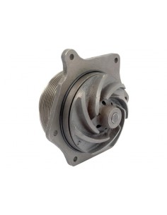 Case IH, Ford New Holland 87384588, 87802496 2