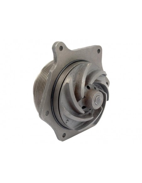 Case IH, Ford New Holland 87384588, 87802496