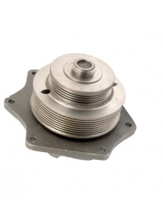 Pompa Apa PowerStar 7.5TI 87384588 VPE1145