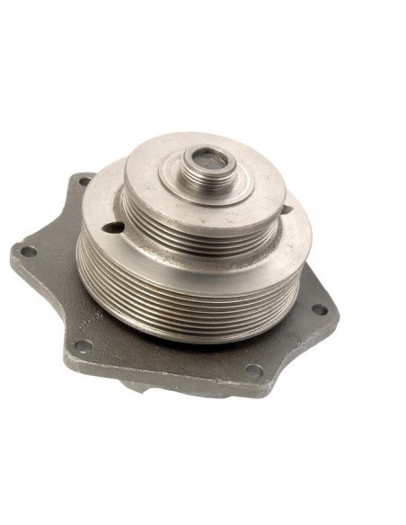 Pompa Apa PowerStar 7.5TI 87384588 VPE1145
