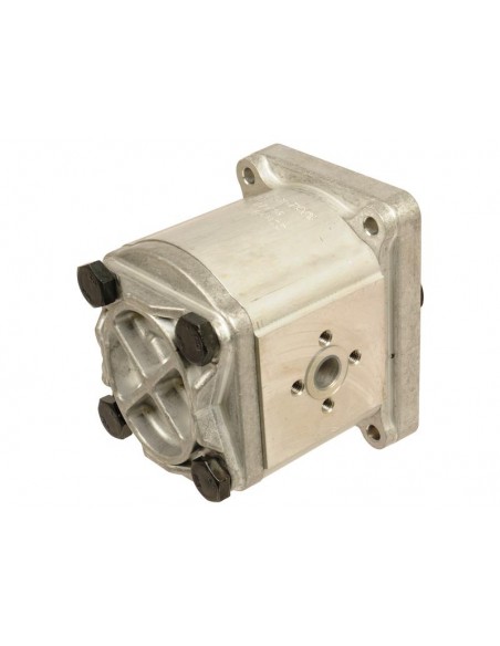 84530167, 5129493, 5143768, 5169041, 5179726, 0510625063, PRD2217D, Case-IH, Ford, New Holland, Steyr, Fiat