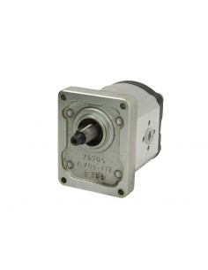 84530167, 5129493, 5143768, 5169041, 5179726, 0510625063, PRD2217D, Case-IH, Ford, New Holland, Steyr, Fiat