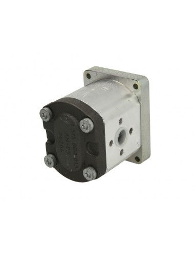 84530167, 5129493, 5143768, 5169041, 5179726, 0510625063, PRD2217D, Case-IH, Ford, New Holland, Steyr, Fiat
