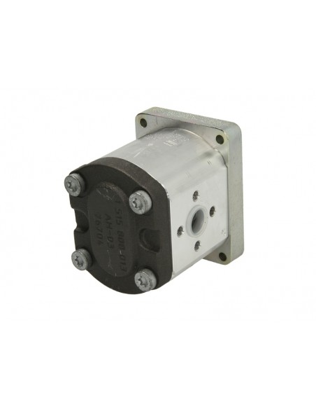 84530167, 5129493, 5143768, 5169041, 5179726, 0510625063, PRD2217D, Case-IH, Ford, New Holland, Steyr, Fiat