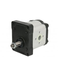 84530167, 5129493, 5143768, 5169041, 5179726, 0510625063, PRD2217D, Case-IH, Ford, New Holland, Steyr, Fiat