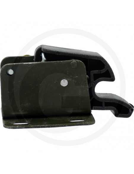 Lock 7700079190, RT7700079190
