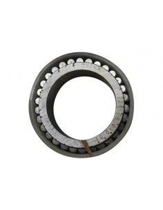 John Deere RE271420, 725.06.010.01, 7250601001, CPM2504,