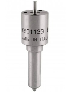 81867535, 81867538, F1NN9E527BA, F1NN9E527DA, 92040766, 6801133, JB6801133, DEL6801133, 7043647, 13157043647,