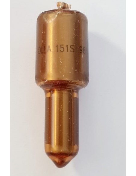 F199.200.710.030, F199200710030, F385200710080, F385.200.710.080, 12189002, 0433271782, DLLA151S985,