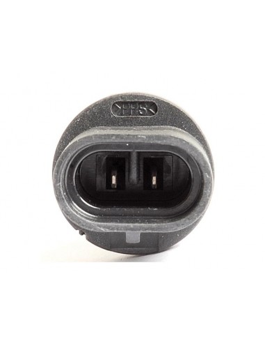 Bec Halogen 12V - 50W - PG13 - 885