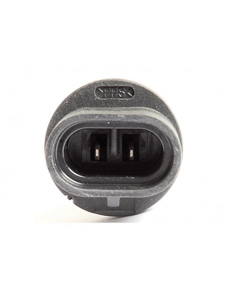 Bec Halogen 12V - 50W - PG13 - 885