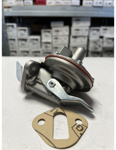 ULPK0010, 4222107M91, 3637286M91, 2641336, 35218,