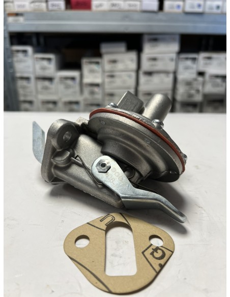 ULPK0010, 4222107M91, 3637286M91, 2641336, 35218,