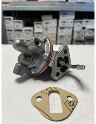 ULPK0010, 4222107M91, 3637286M91, 2641336, 35218,