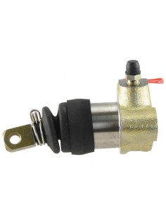 Ford New Holland 80431112, 431112 2