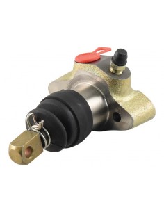 Ford New Holland 80431112, 431112