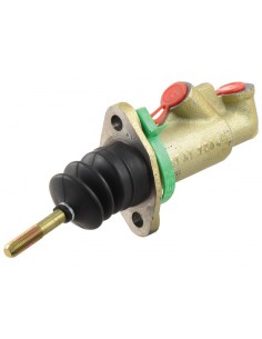 Case IH , David Brown D120835