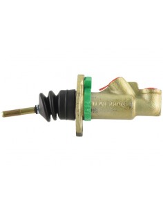 Case IH , David Brown D120835 2