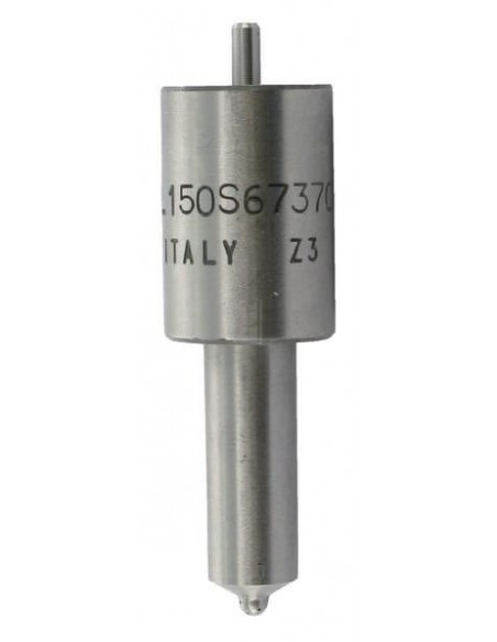 1447391M1, 2646845, 2645A014, 26461304, 6005000133, 6005 000 133, 5621784, 0433272010,