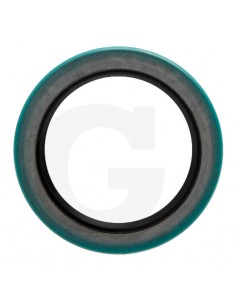 Simering 53.98x73.13x9.53 mm 070HH102