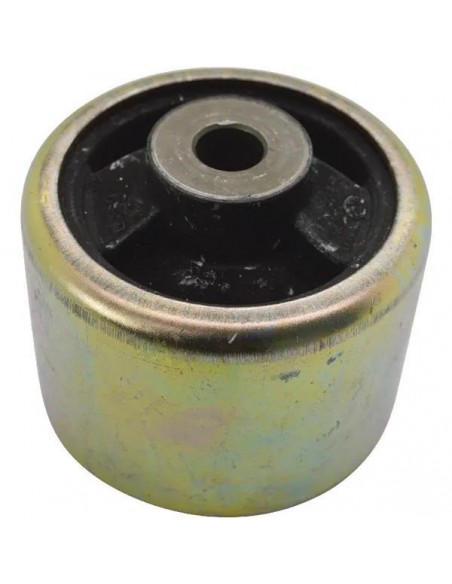 Tampon Bucsa Cabina Fata Ø 16x100x85 mm Fendt H816500200160