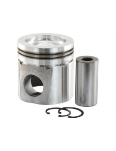 Piston Ø 113 mm 87378369