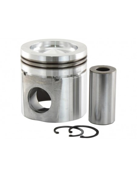 Piston Ø 113 mm 87378369