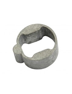 Bush, Injector 02137568, 02234497, 137399, F100002137568, K2137568