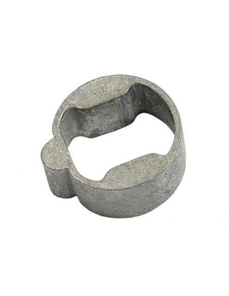 Bucsa Injector 02137568, 02234497, 137399, F100002137568, K2137568