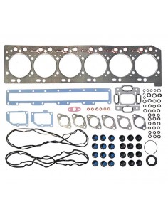 Set Garnituri Superior Cummins 4089978