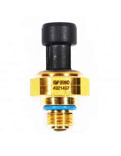 SENSOR PRESSURE - FUEL 4921497