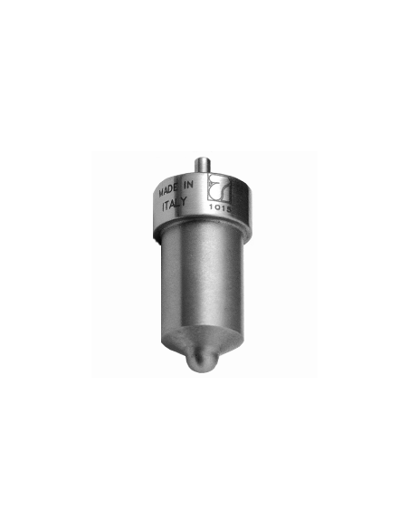 BDL110S6133, DL110S916, 0433250037, 5611650, 1447252M1, 1851744M1, 81809942,