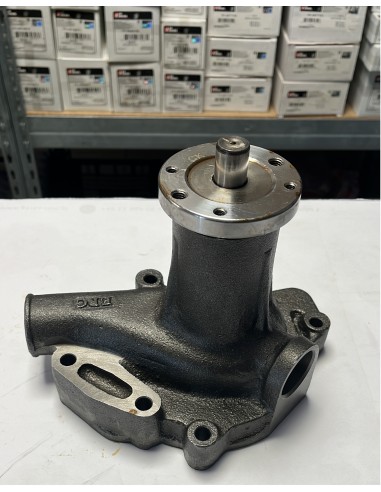 Pompa Apa Fendt X860114920746. Hanomag 114920720, 130920746