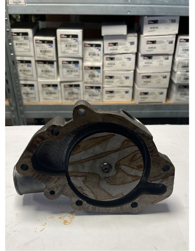 Pompa Apa Fendt X860114920746. Hanomag 114920720, 130920746